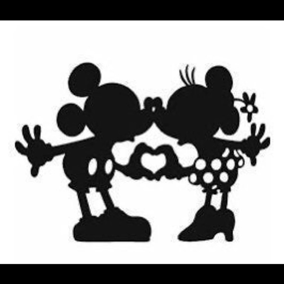 5 Sterling Silver Pendants - Picture 6 of 10